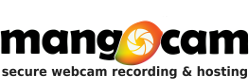Mangocam